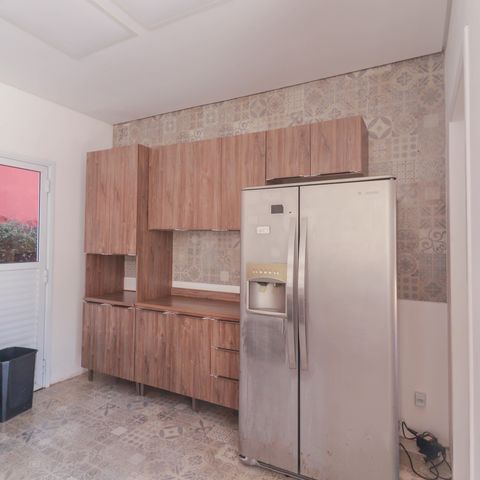 Casa à venda com 1000m², 6 quartos e NaN vagas Casa à venda com 1000m², 6 quartos e NaN vagasCozinha