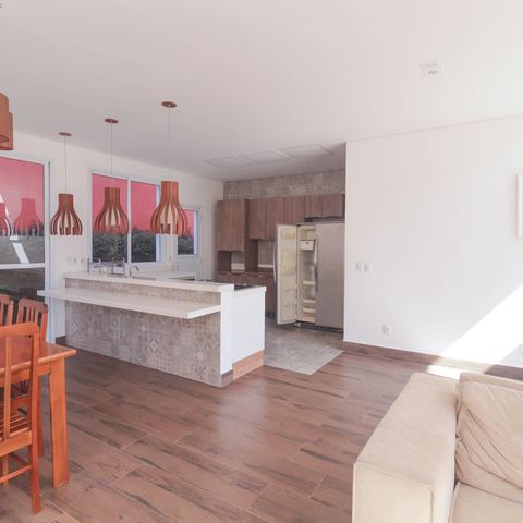 Casa à venda com 1000m², 6 quartos e NaN vagas Casa à venda com 1000m², 6 quartos e NaN vagasCopa