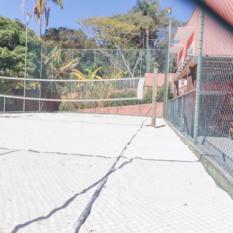 Casa à venda com 1000m², 6 quartos e NaN vagas Casa à venda com 1000m², 6 quartos e NaN vagasÁrea comum