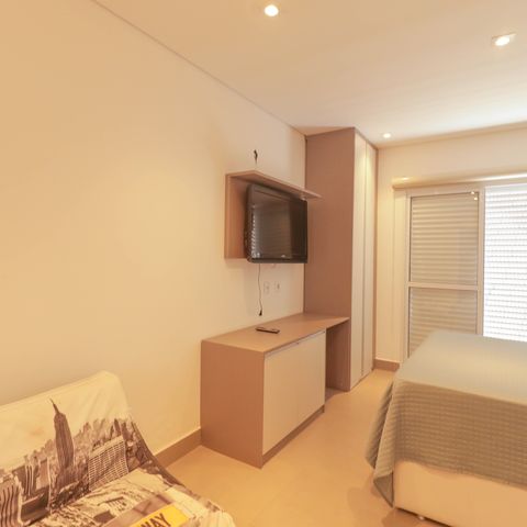 Casa à venda com 1000m², 6 quartos e NaN vagas Casa à venda com 1000m², 6 quartos e NaN vagasSuíte 6