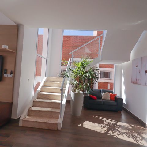 Casa à venda com 1000m², 6 quartos e NaN vagas Casa à venda com 1000m², 6 quartos e NaN vagasSala