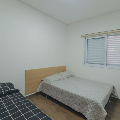 Casa à venda com 1000m², 6 quartos e NaN vagas Casa à venda com 1000m², 6 quartos e NaN vagasSuíte 4