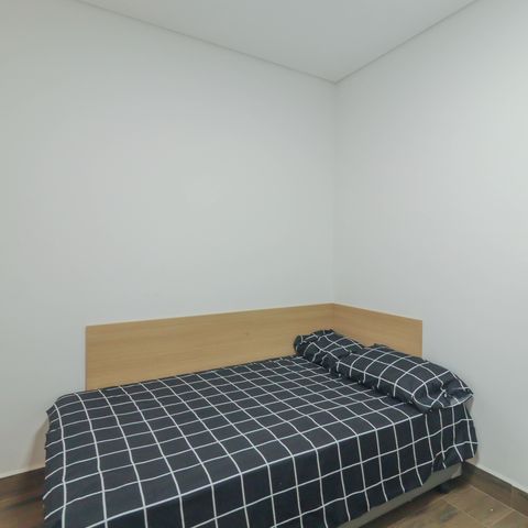 Casa à venda com 1000m², 6 quartos e NaN vagas Casa à venda com 1000m², 6 quartos e NaN vagasSuíte 4