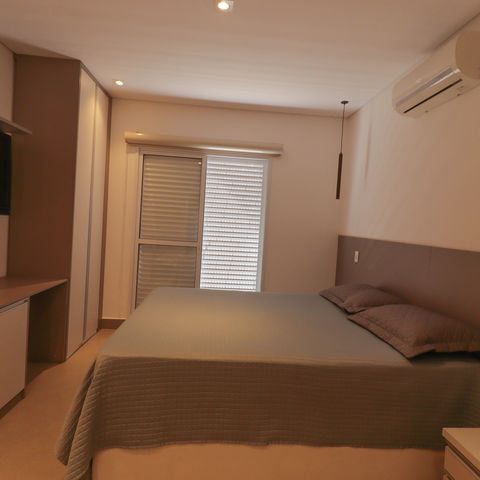 Casa à venda com 1000m², 6 quartos e NaN vagas Casa à venda com 1000m², 6 quartos e NaN vagasSuíte 6