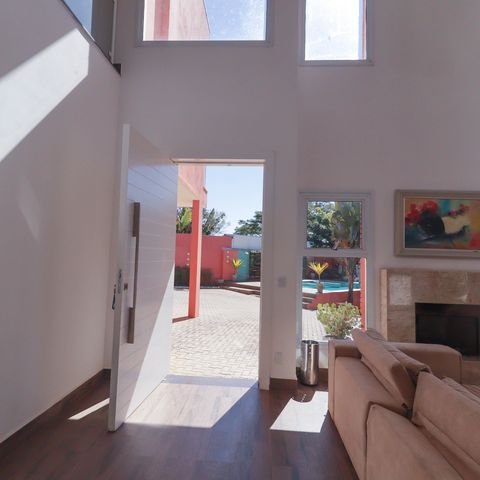 Casa à venda com 1000m², 6 quartos e NaN vagas Casa à venda com 1000m², 6 quartos e NaN vagasSala