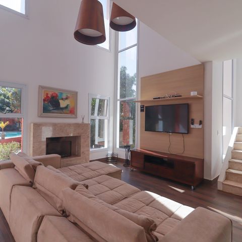 Casa à venda com 1000m², 6 quartos e NaN vagas Casa à venda com 1000m², 6 quartos e NaN vagasSala