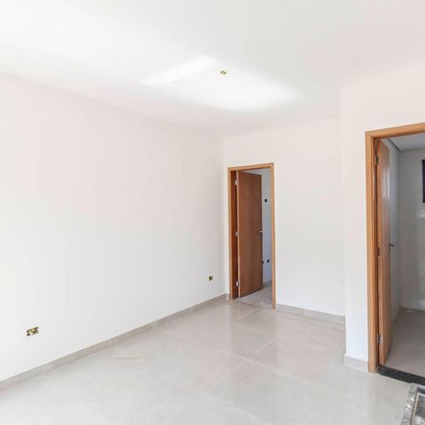 Apartamento à venda com 28m², 1 quarto e sem vagaSala/Cozinha
