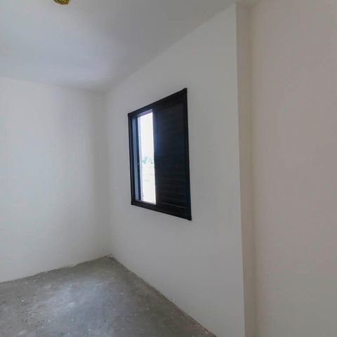 Apartamento à venda com 28m², 1 quarto e sem vagaQuarto