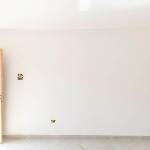 Apartamento à venda com 28m², 1 quarto e sem vagaSala/Cozinha