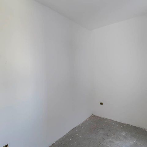 Apartamento à venda com 28m², 1 quarto e sem vagaQuarto
