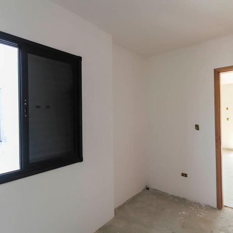 Apartamento à venda com 28m², 1 quarto e sem vagaQuarto
