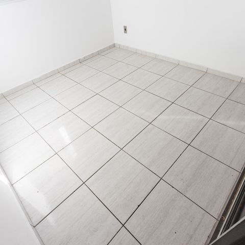 Apartamento à venda com 37m², 1 quarto e sem vaga Apartamento à venda com 37m², 1 quarto e sem vagaQuarto
