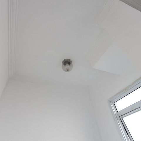 Apartamento à venda com 37m², 1 quarto e sem vaga Apartamento à venda com 37m², 1 quarto e sem vagaÁrea de Serviço
