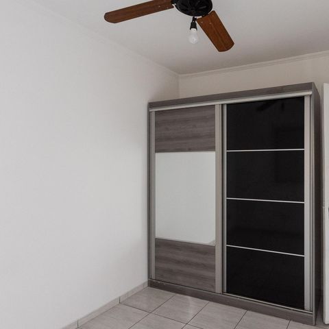 Apartamento à venda com 37m², 1 quarto e sem vaga Apartamento à venda com 37m², 1 quarto e sem vagaQuarto