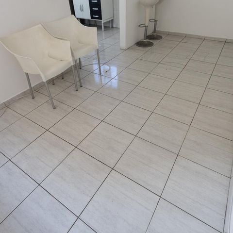 Apartamento à venda com 37m², 1 quarto e sem vaga Apartamento à venda com 37m², 1 quarto e sem vagaSala