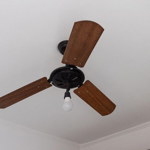 Apartamento à venda com 37m², 1 quarto e sem vaga Apartamento à venda com 37m², 1 quarto e sem vagaQuarto