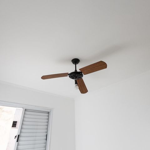 Apartamento à venda com 37m², 1 quarto e sem vaga Apartamento à venda com 37m², 1 quarto e sem vagaQuarto