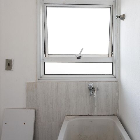 Apartamento à venda com 37m², 1 quarto e sem vaga Apartamento à venda com 37m², 1 quarto e sem vagaÁrea de Serviço