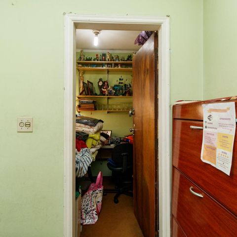 Casa à venda com 350m², 4 quartos e 2 vagas Casa à venda com 350m², 4 quartos e 2 vagasQuarto 2