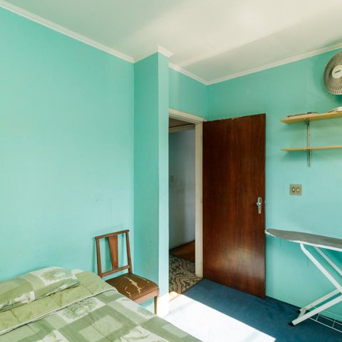 Casa à venda com 350m², 4 quartos e 2 vagas Casa à venda com 350m², 4 quartos e 2 vagasQuarto 3