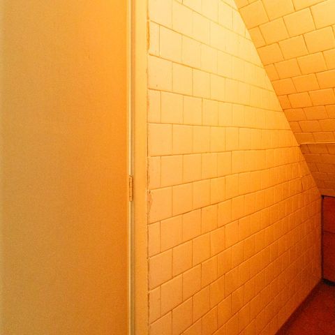 Casa à venda com 350m², 4 quartos e 2 vagas Casa à venda com 350m², 4 quartos e 2 vagasDispensa