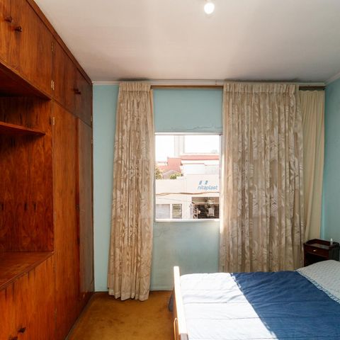 Casa à venda com 350m², 4 quartos e 2 vagas Casa à venda com 350m², 4 quartos e 2 vagasSuíte