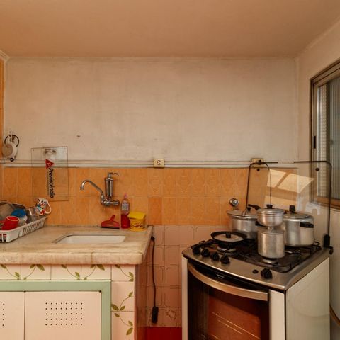 Casa à venda com 350m², 4 quartos e 2 vagas Casa à venda com 350m², 4 quartos e 2 vagasCozinha 2