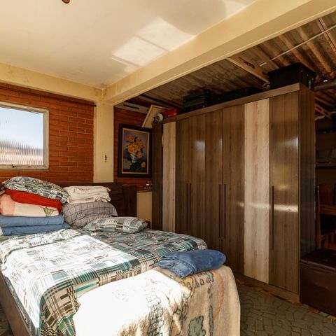 Casa à venda com 350m², 4 quartos e 2 vagas Casa à venda com 350m², 4 quartos e 2 vagasSala de Estar