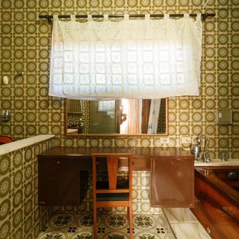 Casa à venda com 350m², 4 quartos e 2 vagas Casa à venda com 350m², 4 quartos e 2 vagasBanheiro da Suíte