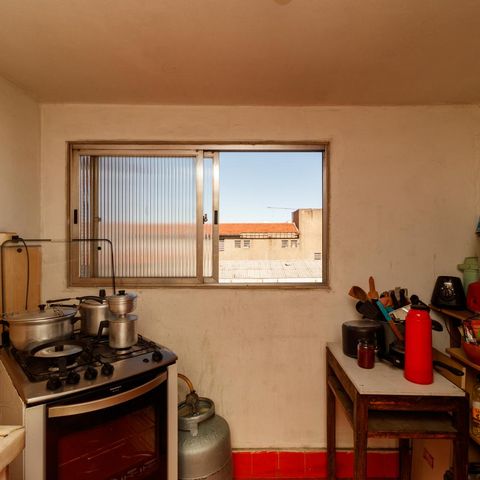 Casa à venda com 350m², 4 quartos e 2 vagas Casa à venda com 350m², 4 quartos e 2 vagasCozinha 2