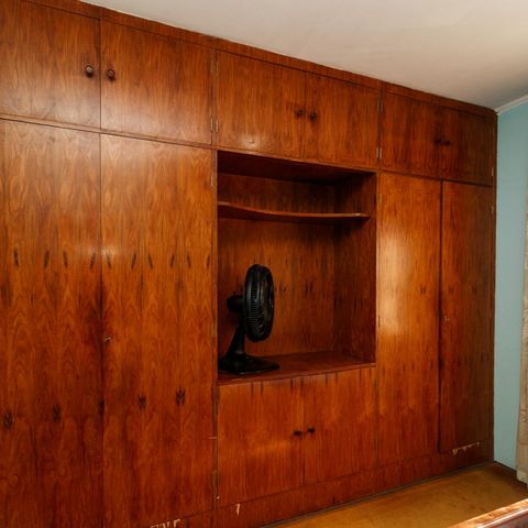 Casa à venda com 350m², 4 quartos e 2 vagas Casa à venda com 350m², 4 quartos e 2 vagasSuíte