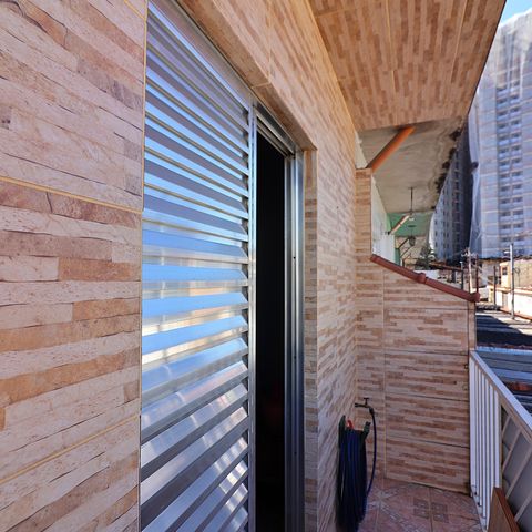 Casa à venda com 145m², 3 quartos e 2 vagasSacada