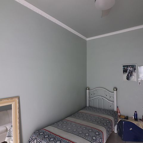 Casa à venda com 145m², 3 quartos e 2 vagasQuarto 2