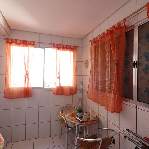Casa à venda com 145m², 3 quartos e 2 vagasEspaço Gourmet