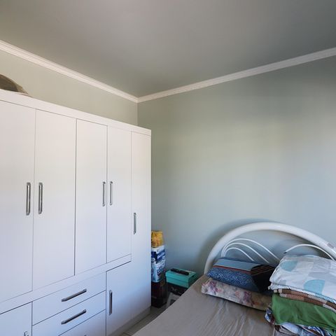 Casa à venda com 145m², 3 quartos e 2 vagasQuarto 1