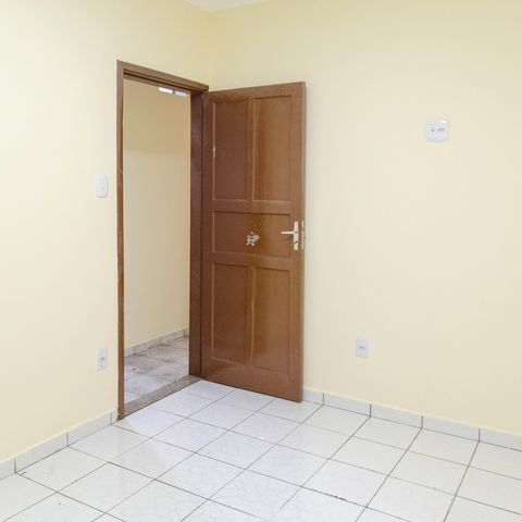 Casa à venda com 120m², 2 quartos e 2 vagas Casa à venda com 120m², 2 quartos e 2 vagasQuarto 2