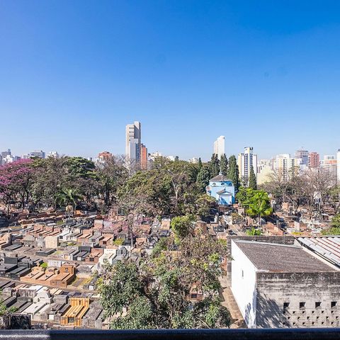 Studio à venda com 23m², 1 quarto e sem vaga Studio à venda com 23m², 1 quarto e sem vagaStudio - Vista