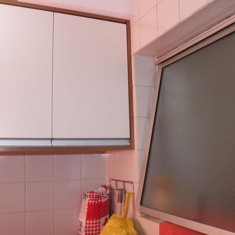 Apartamento à venda com 62m², 2 quartos e 1 vagaÁrea de Serviço