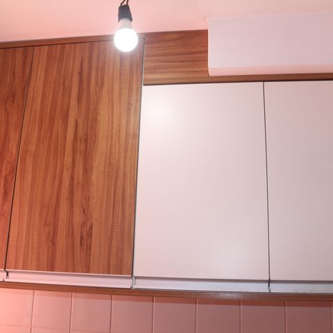 Apartamento à venda com 62m², 2 quartos e 1 vagaÁrea de Serviço