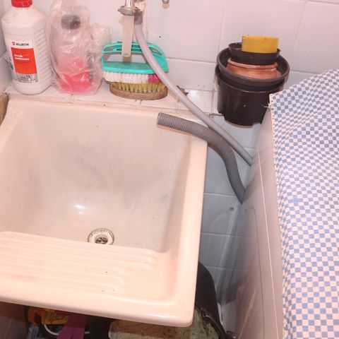 Apartamento à venda com 62m², 2 quartos e 1 vagaÁrea de Serviço