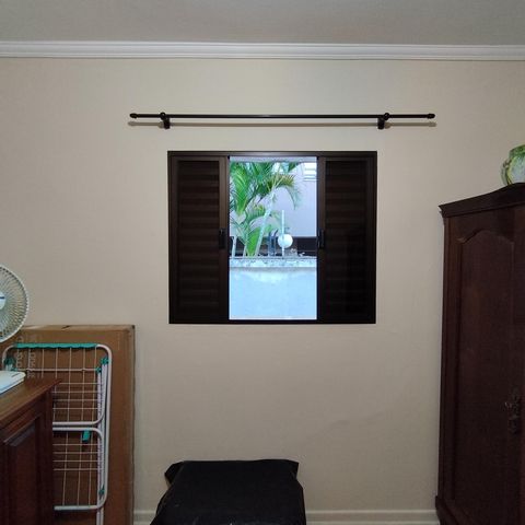 Casa à venda com 85m², 2 quartos e sem vaga Casa à venda com 85m², 2 quartos e sem vagaQuarto 1