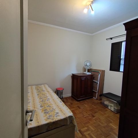 Casa à venda com 85m², 2 quartos e sem vaga Casa à venda com 85m², 2 quartos e sem vagaQuarto 1