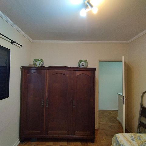 Casa à venda com 85m², 2 quartos e sem vaga Casa à venda com 85m², 2 quartos e sem vagaQuarto 2