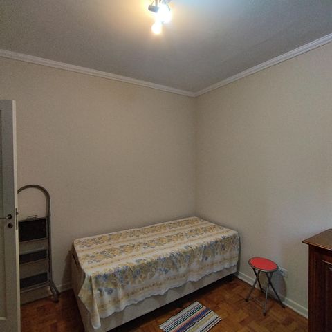 Casa à venda com 85m², 2 quartos e sem vaga Casa à venda com 85m², 2 quartos e sem vagaQuarto 2