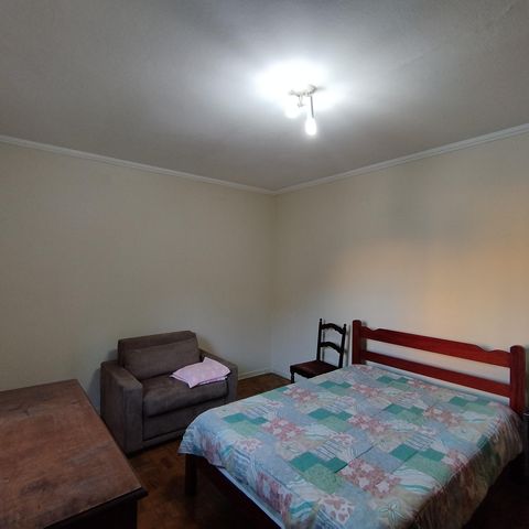 Casa à venda com 85m², 2 quartos e sem vaga Casa à venda com 85m², 2 quartos e sem vagaQuarto 2