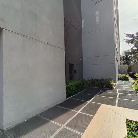 Apartamento à venda com 28m², 1 quarto e sem vaga Apartamento à venda com 28m², 1 quarto e sem vagaÁrea comum