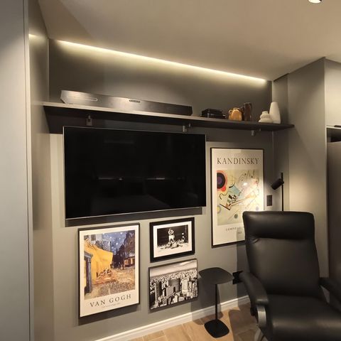 Apartamento à venda com 28m², 1 quarto e sem vaga Apartamento à venda com 28m², 1 quarto e sem vagaStudio