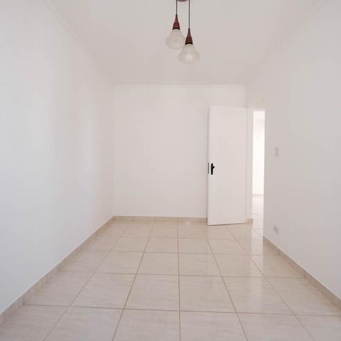 Apartamento à venda com 50m², 2 quartos e 1 vagaQuarto 2