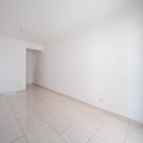 Apartamento à venda com 50m², 2 quartos e 1 vagaSala