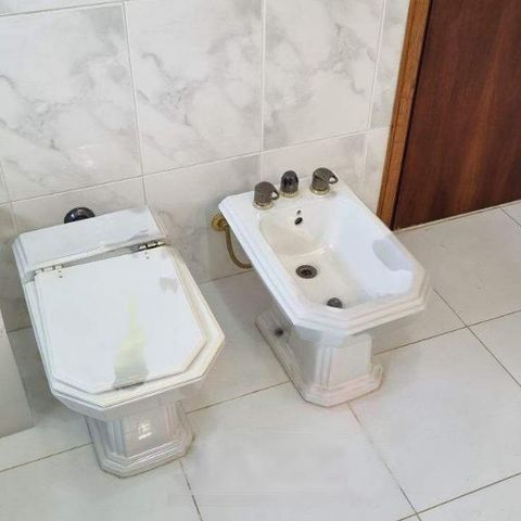 Casa de condomínio à venda com 570m², 5 quartos e 6 vagas